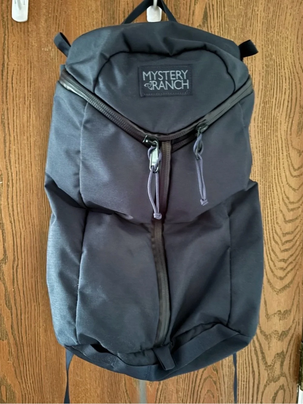 Mystery Ranch Urban Assault 21 - Navy Blue